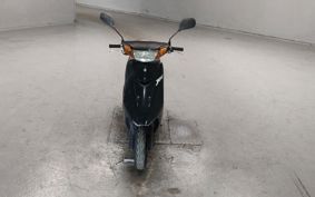 YAMAHA JOG SA16J