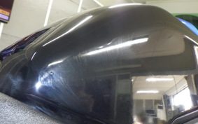 SUZUKI GSX-8R 2026 EM1AA