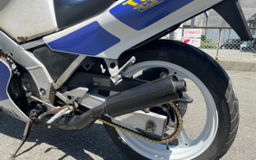 YAMAHA TZR250-1 1KT