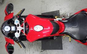 DUCATI 999 R 2004