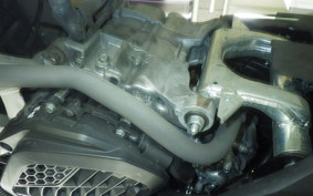 HONDA ADV150 2019 KF38