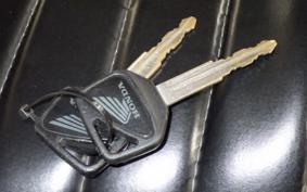 HONDA CB400SF VTEC A 2008 NC42