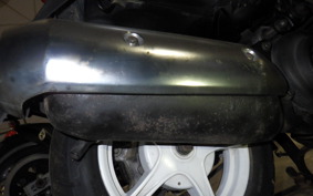 YAMAHA JOG ZR Gen.2 SA16J