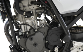 APRILIA CR150