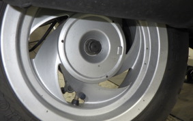 HONDA CABINA 50 2024 AF33