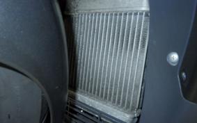 SUZUKI SKYWAVE 200 (Burgman 200) CH41A