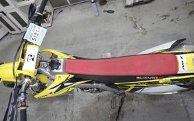SUZUKI RM-Z250