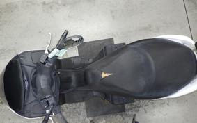 SUZUKI SKYWAVE 200 (Burgman 200) 2001 CH41A