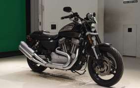 HARLEY XR1200 2010