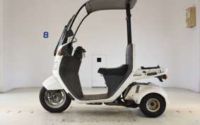 HONDA GYRO CANOPY TA02