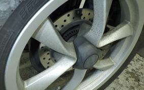 YAMAHA TRICITY 125 A 2024 SE82J