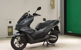 HONDA PCX 125 JK05