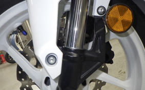 HONDA CBR250RR A 2016 MC51