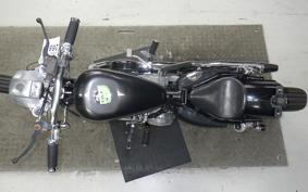 HARLEY XL883-I 2008
