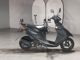 Фото Suzuki ADDRESS V50 с японского аукциона