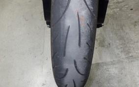 HUSQVARNA VITPILEN 401 2019