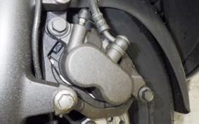 YAMAHA MAJESTY 250 Gen.3 SG15J