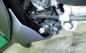 YAMAHA JOG-7 AY01