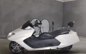 YAMAHA MAXAM 250 SG17J