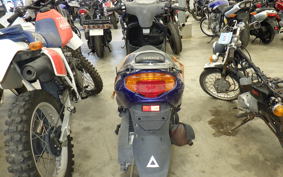 YAMAHA AXIS 100 SB06J