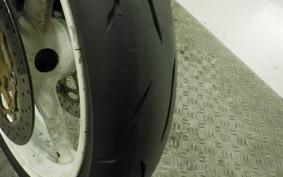 SUZUKI RGV250 Gamma Gen.3 VJ23A