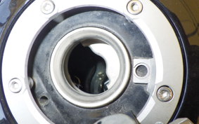 SUZUKI V-STROM 250 A