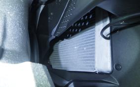 HONDA GL 1800 GOLD WING TOUR DCT 2023 SC79