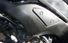 YAMAHA FZ-1N A