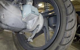 HONDA PCX125 JF28
