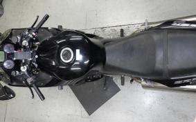 KAWASAKI ZZ1400 NINJA R 2009 ZXT40C