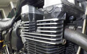 YAMAHA XJR400 R 1995