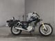 Фото Suzuki GN125 H с японского аукциона