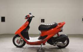 HONDA DIO ZX GEN 2 2024 AF35