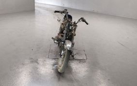 DUCATI DUCATI SS 400 S3F