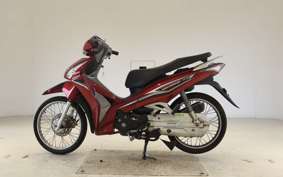 HONDA WAVE 125
