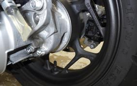 HONDA PCX 160 2023 KF47