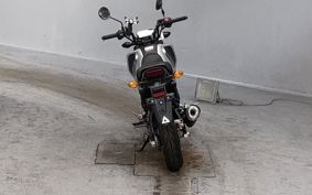 HONDA GU ROM JC92