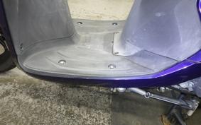 HONDA DIO 110 2023 JF58