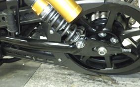 YAMAHA BOLT 950 RA 2017 VN04J