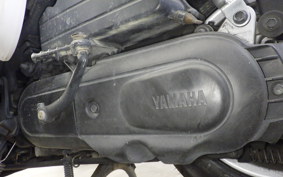 YAMAHA GEAR Gen.2 2021 UA07J