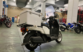 HONDA BENLY50 AA05