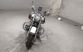KAWASAKI VULCAN1500 CLASSIC 1997 VNT50D