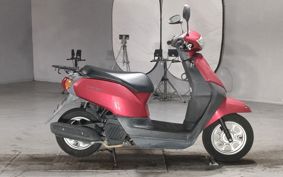 HONDA  TACT  BASIC  AF79