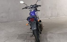 YAMAHA YBR125 PCJL