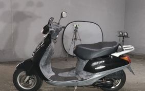 HONDA LEAD 100 JF06