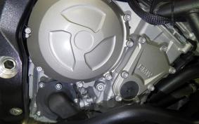 BMW S1000XR 2016