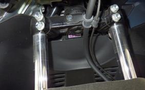 HONDA ADV160 2002 KF54