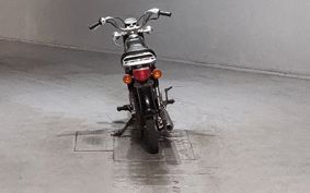 HONDA BENLY 50 CD50
