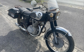 HONDA CB450 K1 CB450K1