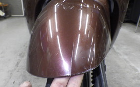 HONDA GIORNO 2 2021 AF70